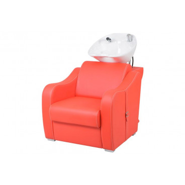 Мойка парикмахерская &quot;Soprano&quot;