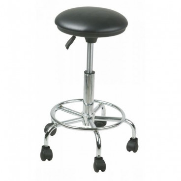 Стул мастера &quot;Кадет&quot;