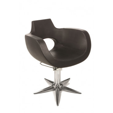 Кресло парикмахерское &quot;AUREOLE ANNIVERSARY&quot;