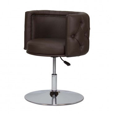 Стул &quot;Деко&quot;