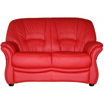 Двухместный диван Винсенза