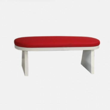 Подставка под руку "Munch"