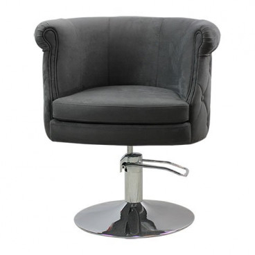 Кресло парикмахерское &quot;Кэрри&quot;