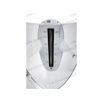 СПА-Капсула &quot;Harmony Dream&quot;