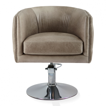 Кресло парикмахерское &quot;Феано&quot;