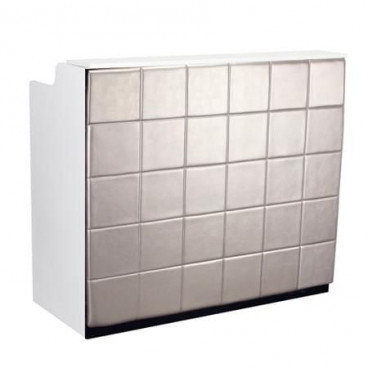 Стойка администратора &quot;Grasso&quot;