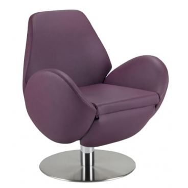 Кресло парикмахерское LEIDY