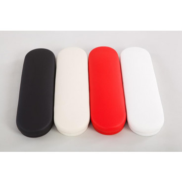 Комплект маникюрный №4