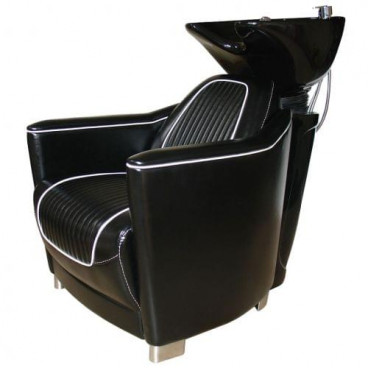 Парикмахерский комплект &quot;Riga Full&quot;