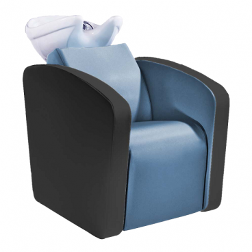 Мойка &quot;Барбара&quot; парикмахерская