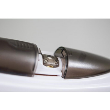 Вапоризатор SD-1102, 4 функции