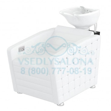 Мужская мойка барбер &quot;Гламрок&quot;