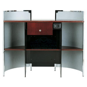 Ресепция ROXY-ALL