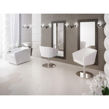 Стойка администратора &quot;Гламрок&quot;