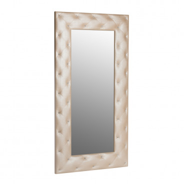 Парикмахерский комплект "Даймонд"