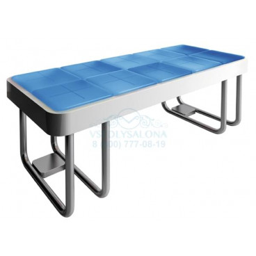 Кушетка SPA DREAM