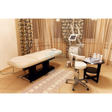 Кушетка массажная &quot;GEMYA&quot;