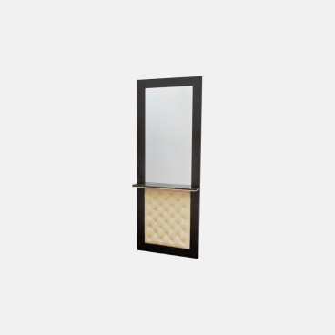 Парикмахерский комплект &quot;Идеал II&quot;