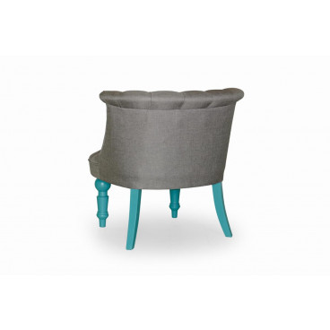 Кресло Renaissance