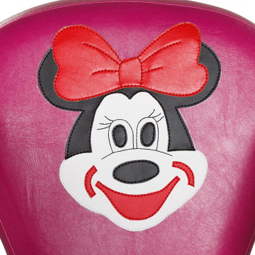 Детское кресло &quot;Минни&quot;
