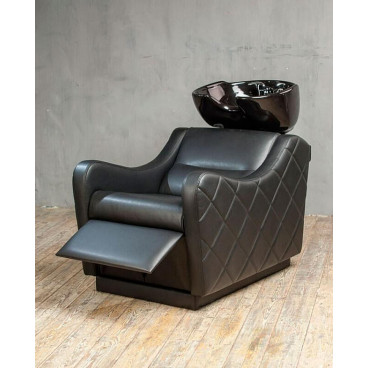 Парикмахерская мойка Prague