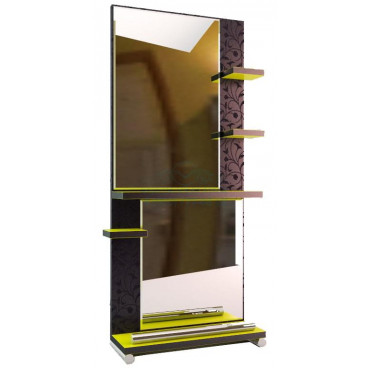 Туалетный столик Параллель