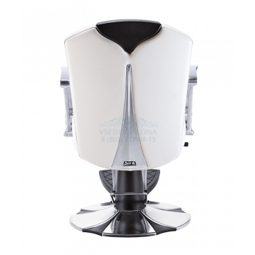 Кресло парикмахерское KENT