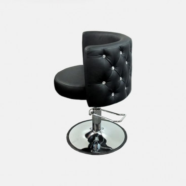 Стул клиента &quot;Avon&quot;