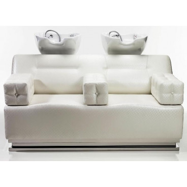 Парикмахерская мойка Anemone