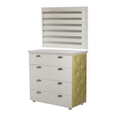 Полка под лаки &quot;Соната&quot;