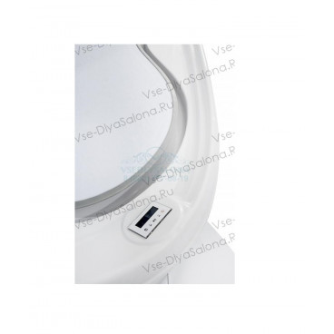 СПА-Капсула &quot;Harmony Dream&quot;