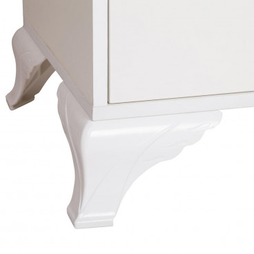 Стойка администратора &quot;Соната&quot;