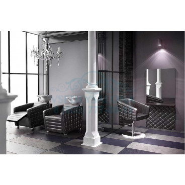 Мужская мойка барбер &quot;Гламрок&quot;