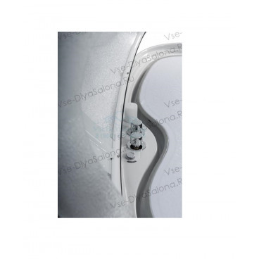 СПА-Капсула &quot;Harmony Dream&quot;