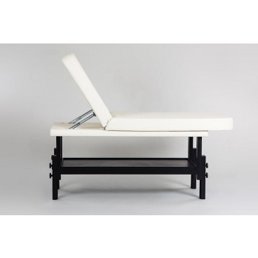 Массажная СПА-кушетка &quot;Sandra&quot;