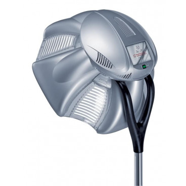 Климазон C5000