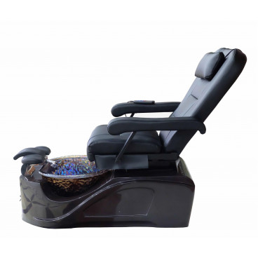 Педикюрное СПА кресло Smart