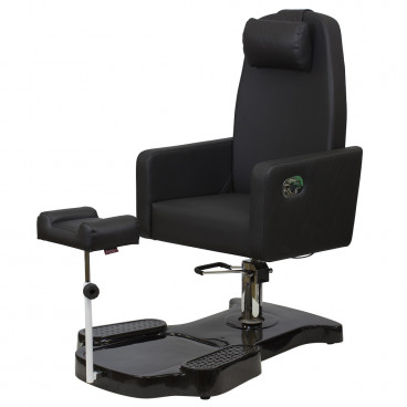 Педикюрная группа "Корса"