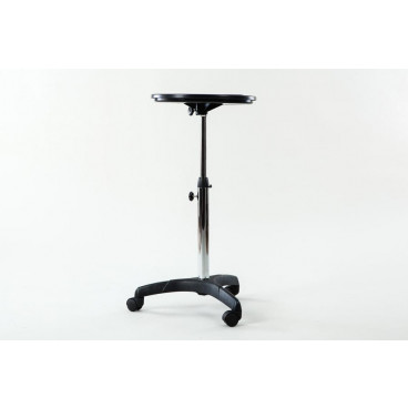 Тележка &quot;Перси&quot; для аксессуаров