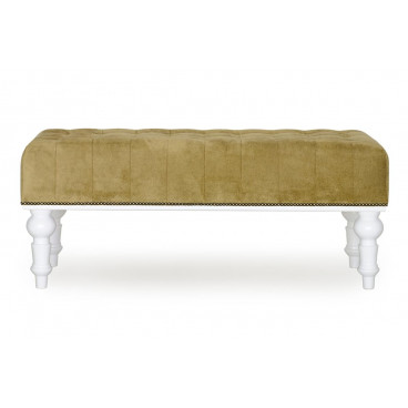 Банкетка Blossom