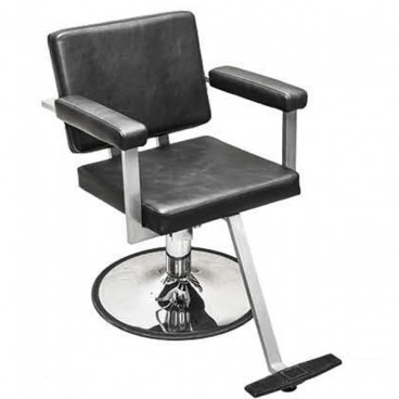 Парикмахерское кресло Брут II