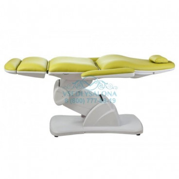 Кресло косметологическое МК45