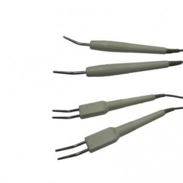 Электростимулятор &quot;ЭМЛК 12-01&quot;