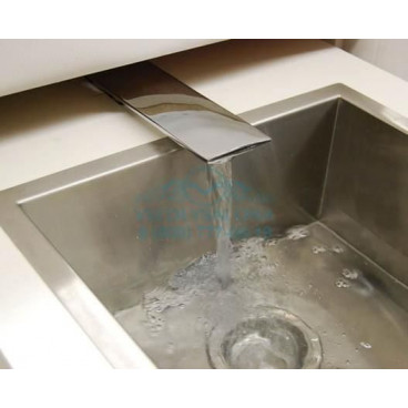 Кресло педикюрное Climb