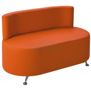 Диван для холла СТЕЛЛА+