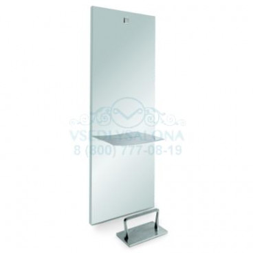 Зеркало парикмахерское REIKI 