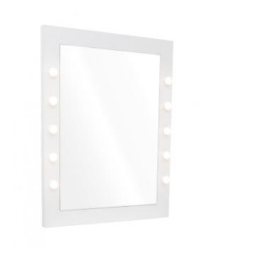 Зеркало для визажа &quot;АМЕЛИ&quot;