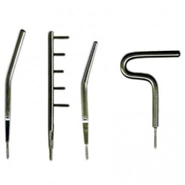 Электростимулятор &quot;ЭМЛК 12-01&quot;