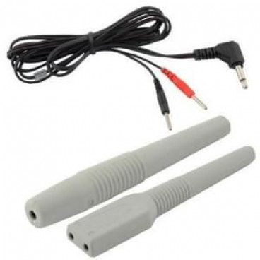 Миостимулятор &quot;ЭСТЕЛЬ&quot;