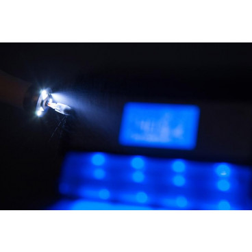 Педикюрный аппарат "FeetLiner Breeze"